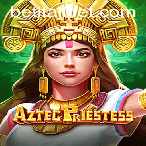 Exploring the Mystical World of AztecPriestess: A Game that Captivates