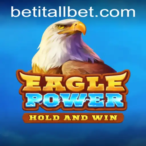 Discover the Excitement of EaglePower: A Deep Dive into the Thrilling Game