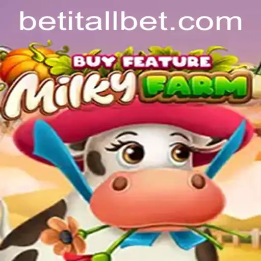 Exploring the Fascinating World of MilkyFarmBuyFeature: A Unique Gaming Experience