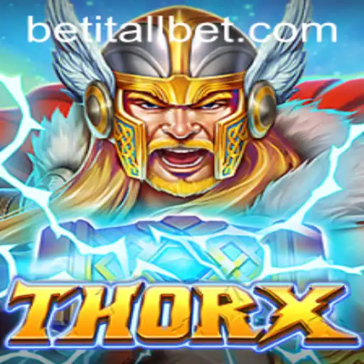 Discover ThorX: A Riveting Adventure with Betitall