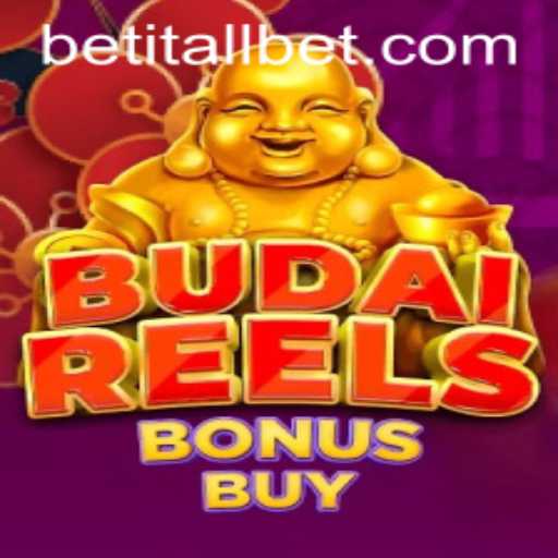 Discover the Excitement of BudaiReelsBonusBuy: A Deep Dive into this Thrilling Casino Game