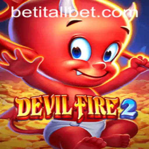 Exploring the Thrills of DevilFire2: A Revolutionary Game Experience with BetItAll