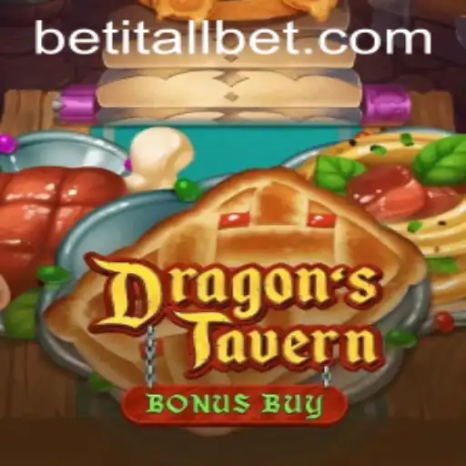 Exploring the Enchanting World of DragonsTavern: A Betitall Adventure