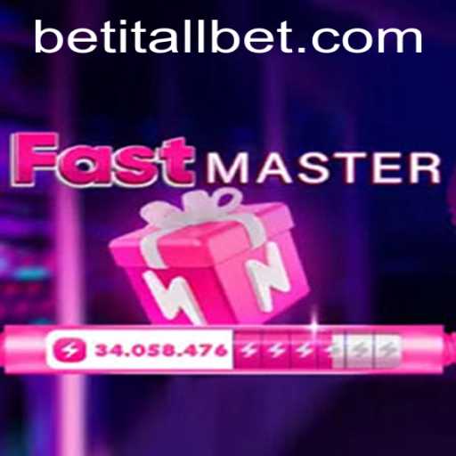 Exploring FastMaster: A Thrilling Adventure with Betitall