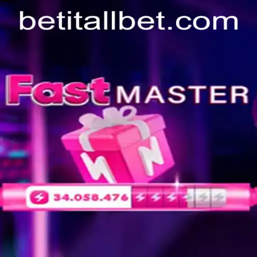 Exploring FastMaster: A Thrilling Adventure with Betitall
