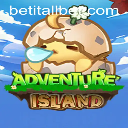 The Exciting Journey of IslandsAdventure: A Comprehensive Guide
