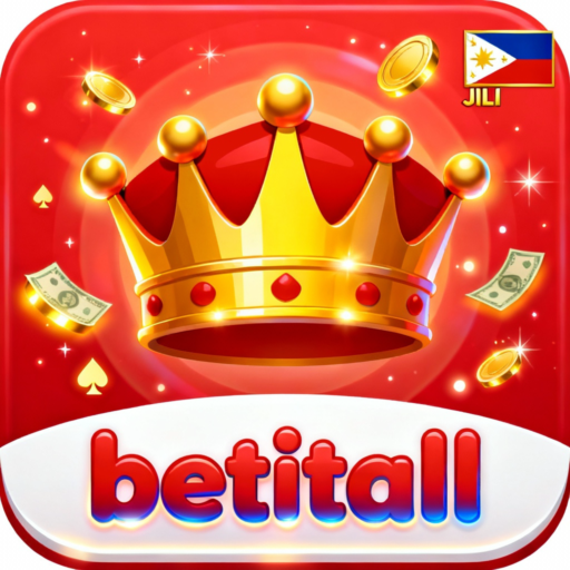 betitall