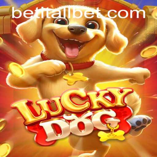 Discover the Excitement of LuckyDog and Betitall: A Comprehensive Guide