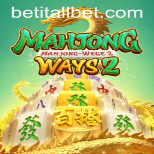 Discover the Enthralling World of MahjongWays2