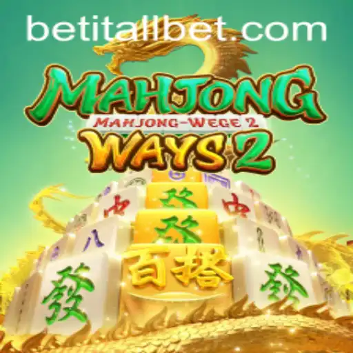 Discover the Enthralling World of MahjongWays2