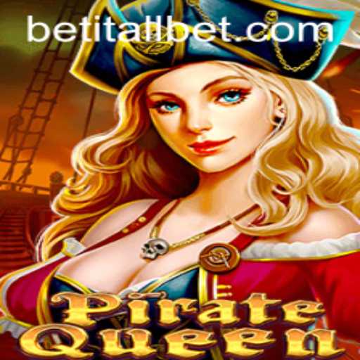 PirateQueen: A Captivating Adventure with High Stakes and Exciting Gameplay