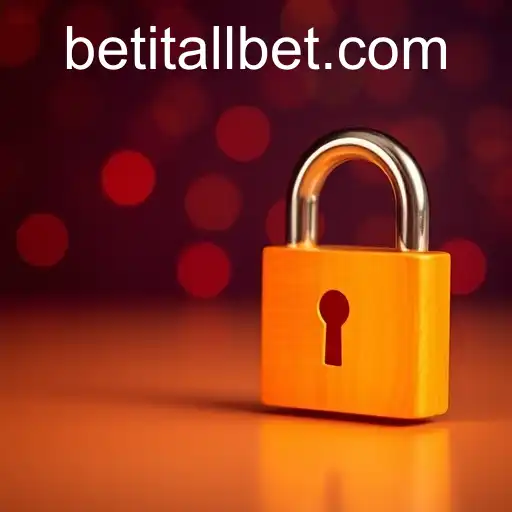 Privacy Policy and Betitall: A Comprehensive Overview