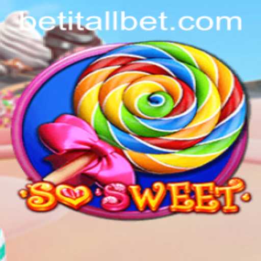 Exploring the Vibrant World of SoSweet and the Thrilling Role of Betitall