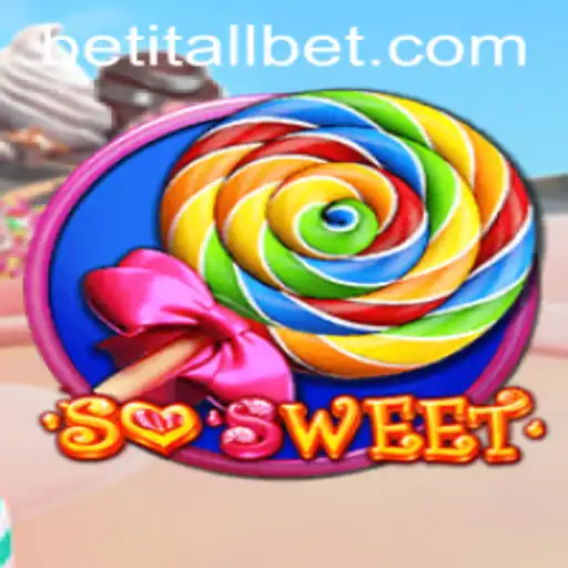 Exploring the Vibrant World of SoSweet and the Thrilling Role of Betitall