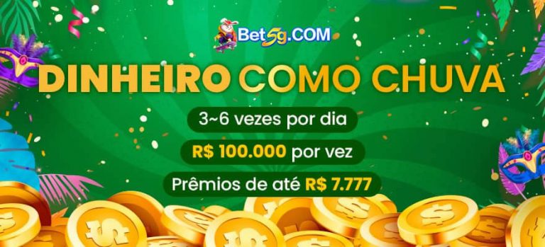betitall