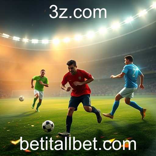 A Revolução no Mundo dos Jogos Online