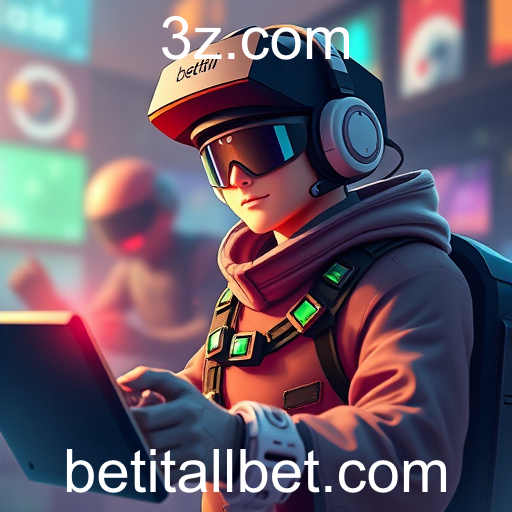 betitall