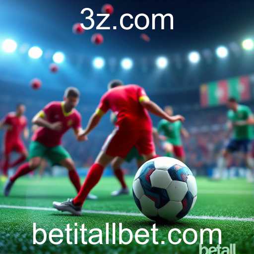 Transformações no Mundo dos Jogos Online