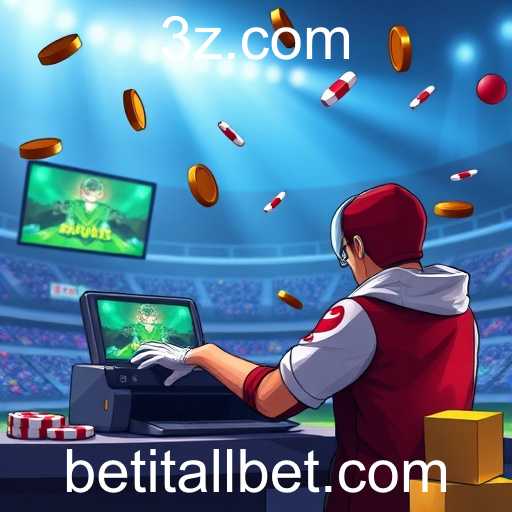 betitall