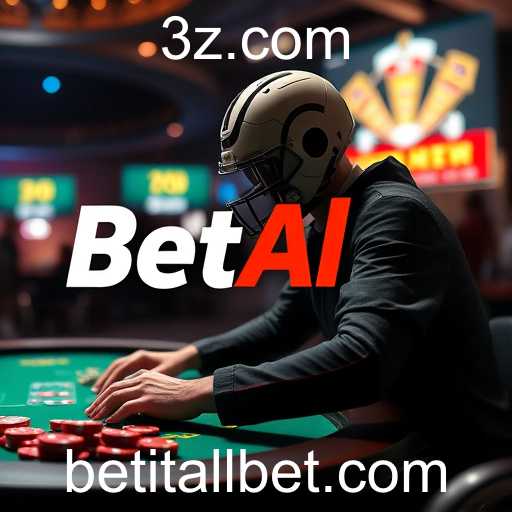 betitall