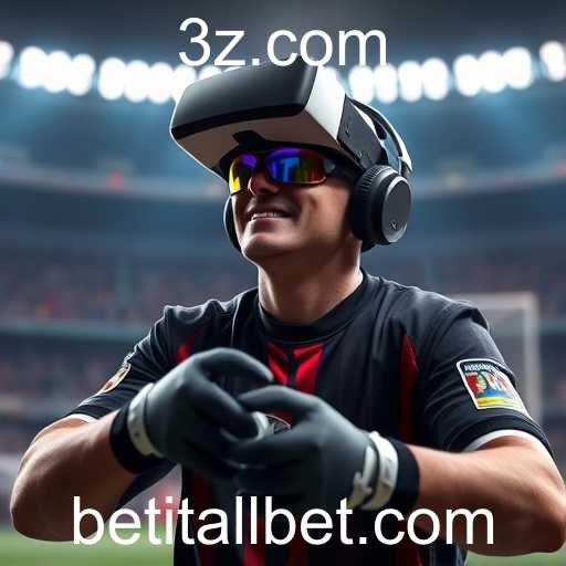 Tendências Emergentes no Cenário de Jogos Online