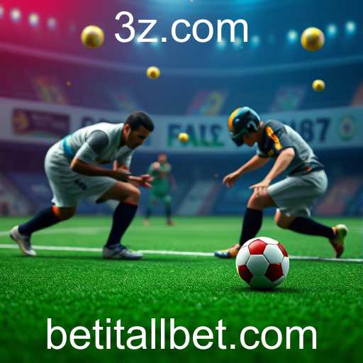 Cenário Atual dos Jogos Online em Portugal