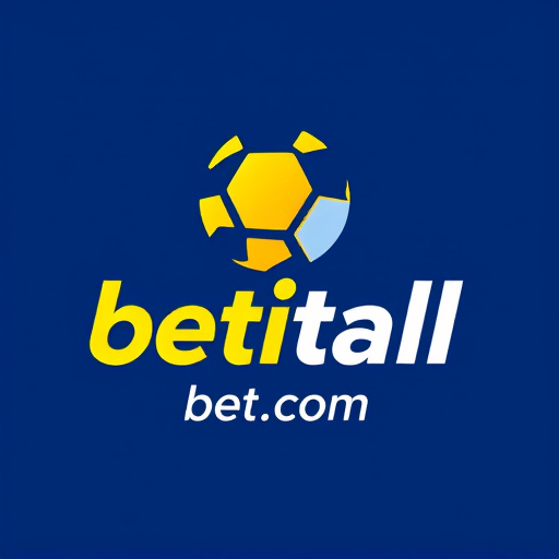betitall