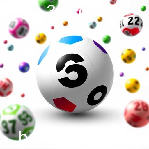 Explorando a Fascinante Categoria de Jogos de Loteria no BetItAll