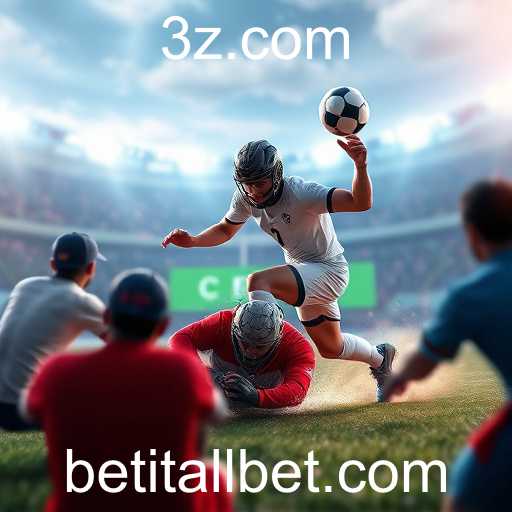 Novas Tendências no Mundo dos Cassinos Online