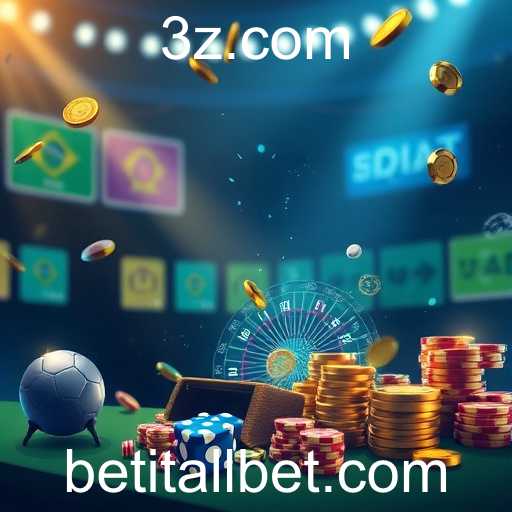 Transformações no Cenário do Jogo Online em 2025