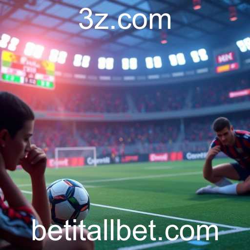 A Ascensão dos Jogos Híbridos em 2025