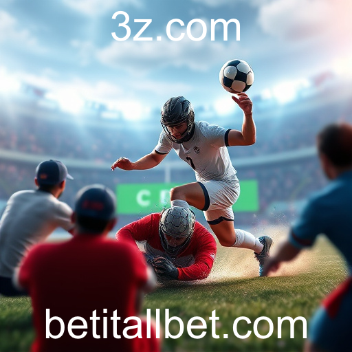 betitall